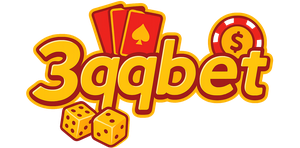 3qq bet